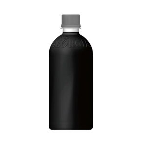RJER[Аi W[WA UEubN 500ml PET xX 1P[X 24{  yd342-0z