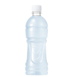 RJER[Аi ANGAX [xX 500ml PET 1P[X 24{  yd347-0z
