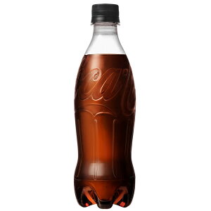 RJER[Аi RJER[[ xX 500mlPET 1P[X 24{  yd357-0z