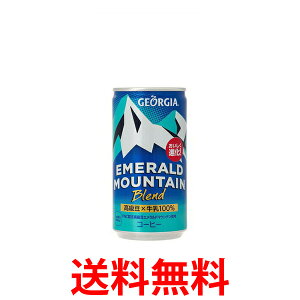 10%offN[|Ώ RJER[Аi W[WAGh}Eeuh185g 2P[X@60{  yd41-2z