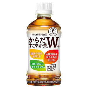 10%offN[|Ώ RJER[Аi 炾₩W 350ml PET 2P[X 48{ ybg{g gNz  _CGbg یpHi ق G  yd86-2z