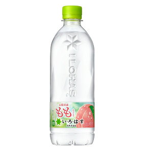 10%offN[|Ώ RJER[Аi EÉE  540mlPET 1P[X 24{ ͂  yd91-0z