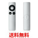 Apple Remote Abv [g MM4T2AM/A (MC377J/A pi) i iPod/iPhone/Mac/Apple TV Ή ...