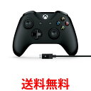 Microsoft 4N6-00003 }CN\tg Q[Rg[[ Bluetooth Lڑ xbox one/WindowsΉ PCpUSBP...