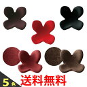 ボディメイクシート MTG Body Make Seat Style BS-ST1917F スタイル 骨盤 椅子 腰痛 姿勢 矯正イス 正規品 ボディーメーク ...