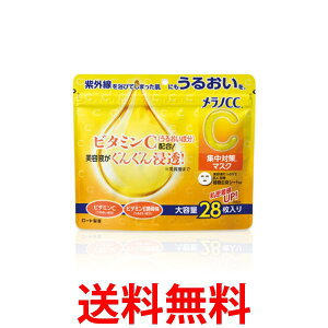 [g@mCCW΍}XNeʁ@28  ySK00008z