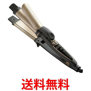 NCc RCISC-G32HY ubN/S[h }`wA[AC CI nCubh 2WAY CREATE  ySK00009z