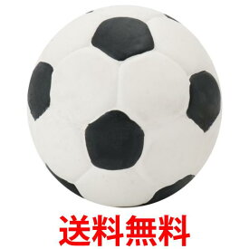 ランコ 犬用おもちゃ サッカーボール LL サイズ LANCO 送料無料 【SK00021】