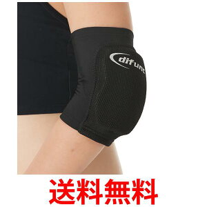 D&M D706 gRbgG{[pbh STCY ubN T|[^[ I Ђ y pbht IT|[^[ fB[AhG  ySK00051z