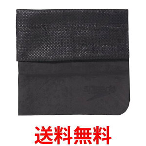 Xs[h SD96T02-K XC~O Z[^I ubN  j Speedo  ySK00068z