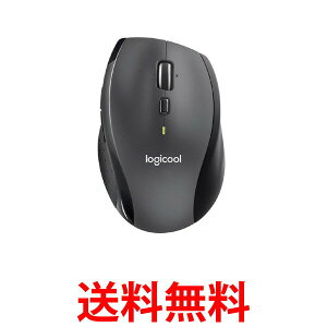 Logicool WN[ CX}\}EX M705m 7{^ K` Mac/WinΉ dr w}EX  ySK00084z