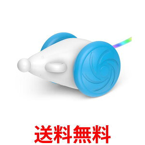 L lR  d lY~ lV  L炵   u[ (ǗS)  ySK00106z