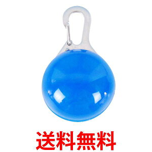    [d   y_g փANZT[ ֗p`[ U LED USB u[ (ǗS)  ySK00107z