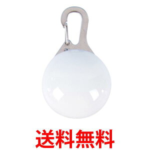    [d   y_g փANZT[ ֗p`[ U LED USB zCg (ǗS)  ySK00108z