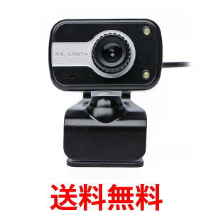 webJ }CN USB ڑ ^ Cg ubN Vo[ c ݑ[N u`  ֗  (ǗS)  ySK00112z
