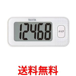 ^j^ FB-740 3DZT[ڕv zCg TANITA  ySK00146z