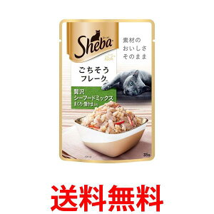 V[ob` t[N ґV[t[h~bNX ܂ I 35g  ySK00148z