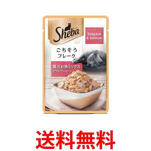赤ちゃん本舗 水分99% Superおしりふき 新生児からのおしりふき 90枚×24個パック 1ケース 送料無料 |【SL00152】
