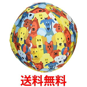PETBLOON PTBN00101 p hbOEo[  ySK00156z