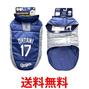 MLB T[X hW[X JĕI胂f pbt@[ xXg L jtH[ ybg  ySK00177z
