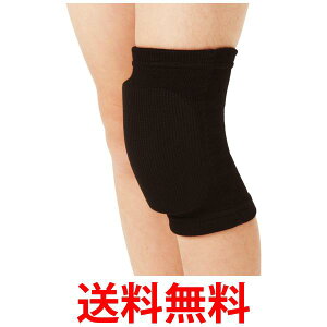 D&M 817 DM 817 K j[pbh WjAp 1 15mm ubN  M GT|[^[ fB[AhG  ySK00206z