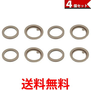 T[X JNO-500pbLZbg(t^pbLEpbLe1) 4ZbgTHERMOS B-004782  ySK00363z