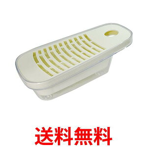 L DA1204 낵 낵 KAI  ySK00373z