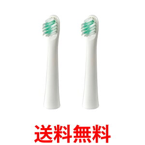 OMURON SB-182 �I������ SB182 2�{���� �����P�A�u���V ���g���d�����u���V�ւ��u���V (SB-082 ��p�i) �������� �ySJ00390�z