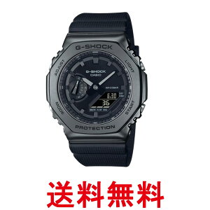 JVI GM-2100BB-1AJF G-SHOCK rv AiO fW^ GVbN Yrv CACIO  ySK00405z
