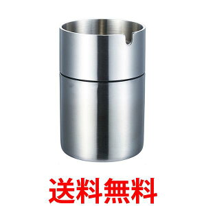 DM XeX  t^t Vo[ ԗp Wt e  XeX (ǗS)  ySK00440z