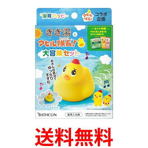 oXN ƃAq `Zbg 30g×3 Y_  ySK00447z