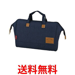 | GC-1910S GC191-11 Zbg KZbg jq q  lCr[  ySK00466z