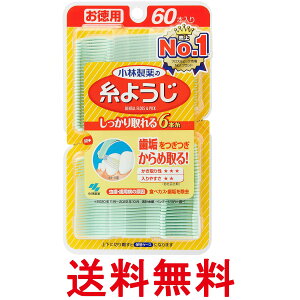 ѐ 悤 60{ ԃuV  ySK00477z