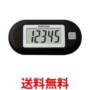 R ZEX150 ubN |Pbgv YAMASA  ySK00478z