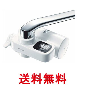 �O�H�P�~�J�� �N�����X�C CSP901�[WT �򐅊� �֌������^ CSP�V���[�Y �t���@�\�t�� �������� �ySK00507�z