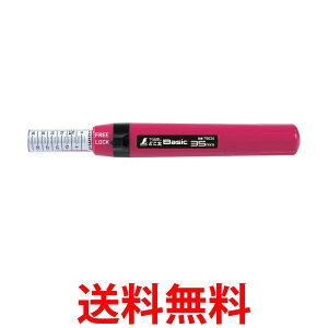 V nT ǂ Basic 35mm 79024 ΍p{[hp j  ySK00526z
