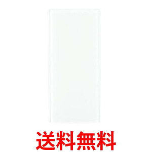 ���Ń��C�e�b�N WDG1611LNA(WW) �X�C�b�`�J�o�[ L �������� �ySK00532�z