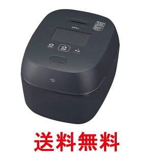 ۈ NX-AA10-BZ  IHуW[ 5.5 ubN ZOJIRUSHI  ySK00541z