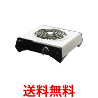 石崎電機 製作所 SK-1200V クッキングヒーター 送料無料 【SK00547】