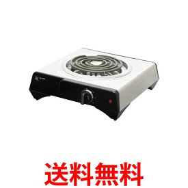 石崎電機 製作所 SK-1200V クッキングヒーター 送料無料 【SK00547】