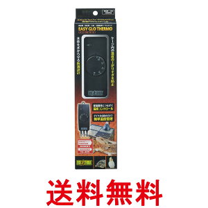 WFbNX GL]e C[W[O[T[ ঒  pT[X^bg GEX  ySK00615z