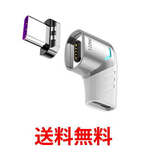 Type C ϊ A_v^ L PDΉ }Olbg iPhone15Ή ^Cvc type-c ϊRlN^ [d f[^] zCg (ǗS)  ySK00645z