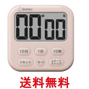 hebN T-615PK ʃ^C}[ V{6 sN }Olbg fW^ dretec  ySK00652z