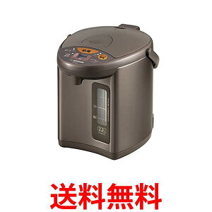 ۈ CD-WU22-TM }CRƂd|bg 2.2L ^bNuE  ySK00660z