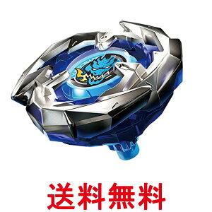 �^�J���g�~�[ BEYBLADE X �x�C�u���[�hX BX-01 �X�^�[�^�[ �h�����\�[�h 3-60F TAKARA TOMY �������� �ySK00662�z
