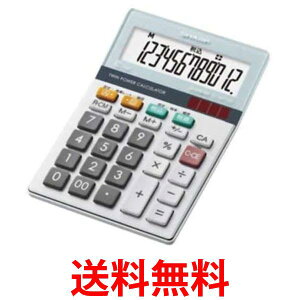 SHARP EL-M712K-X �d�� 12�� �~�j�i�C�X�T�C�Y �O���[���w���@�K�p ���ł�/�T�C�����g�L�[ �������� �ySK00672�z