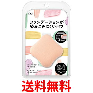 L KQ3248 t@f[Vݍ݂ɂpt X|W x[W  ySK00674z