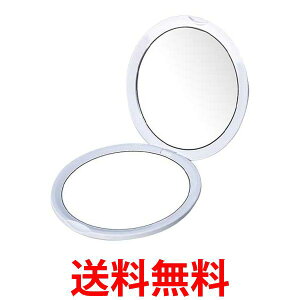 RpNg~[ 10{ g勾 CN  2WAY 苾 ܂肽    ی^ zCg (ǗS)  ySK00682z
