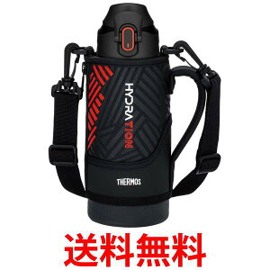 T[X FJS-800F BKOR ^fMX|[c{g ubNIW  ۗ 800ml  ySK00696z