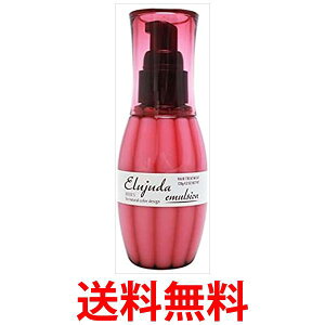 ~{ fB[ZX GW[_ G}W 120g  ySK00710z